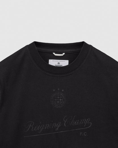 Midweight Jersey RCFC '26 OG T-Shirt