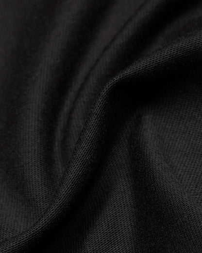 Midweight Jersey RCFC '26 OG T-Shirt
