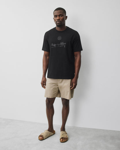 Midweight Jersey RCFC '26 OG T-Shirt