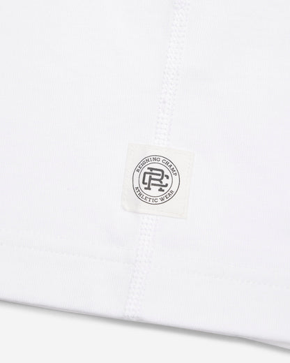 Midweight Jersey RCFC '26 OG T-Shirt