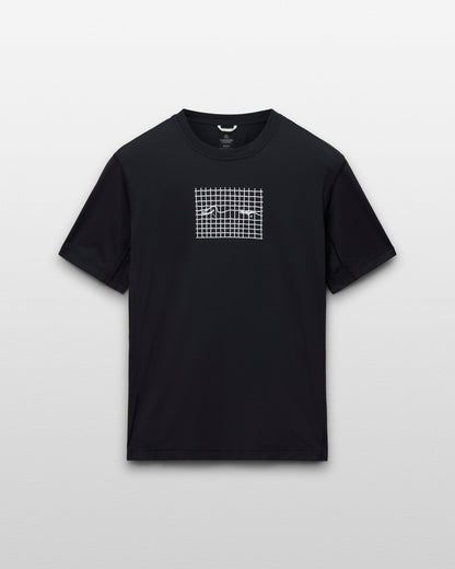 Lightweight Cordura Pro Shop T-Shirt