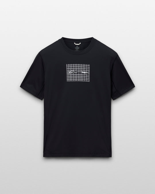 Lightweight Cordura Pro Shop T-Shirt