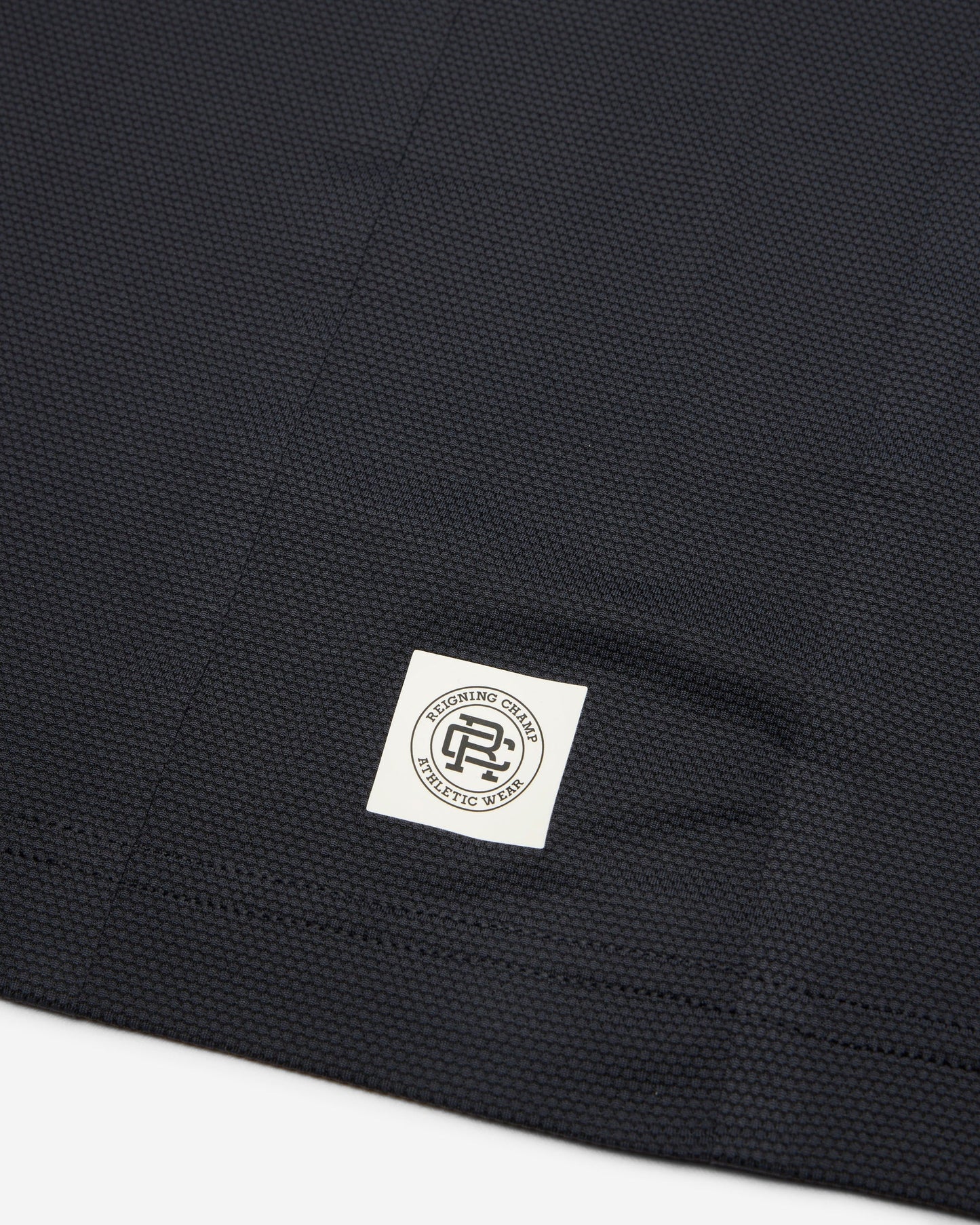 Lightweight Cordura Pro Shop T-Shirt