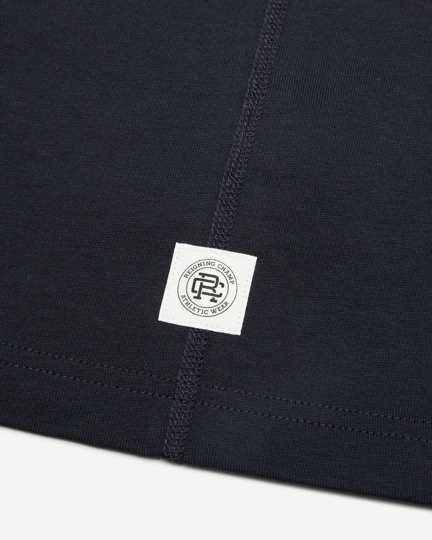 Midweight Jersey Pro Shop T-Shirt
