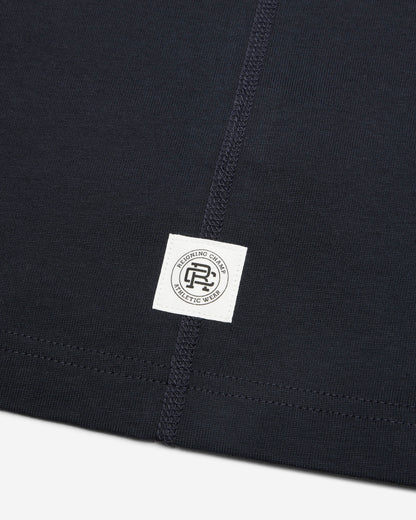 Midweight Jersey Pro Shop T-Shirt
