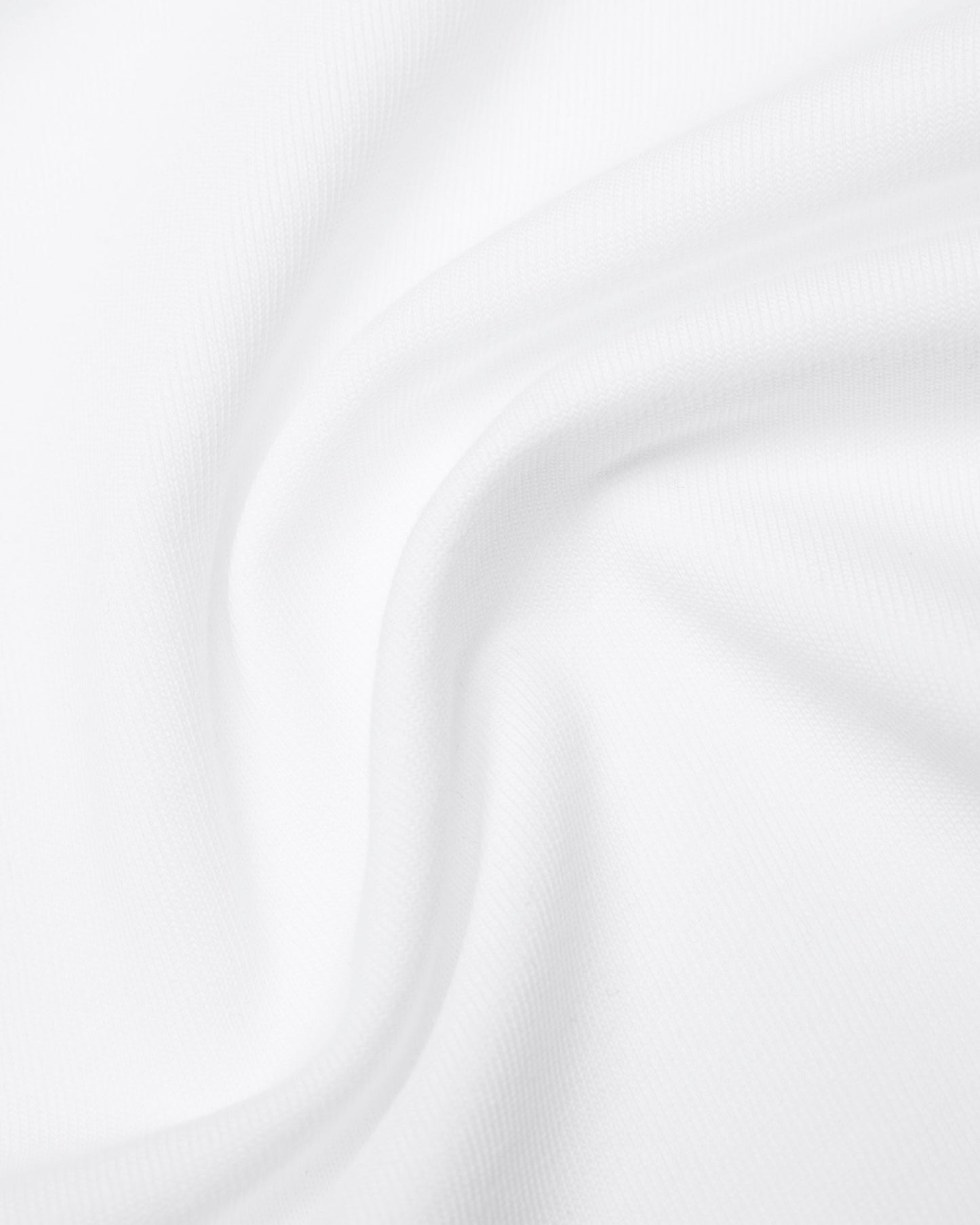 Midweight Jersey Standard Long Sleeve