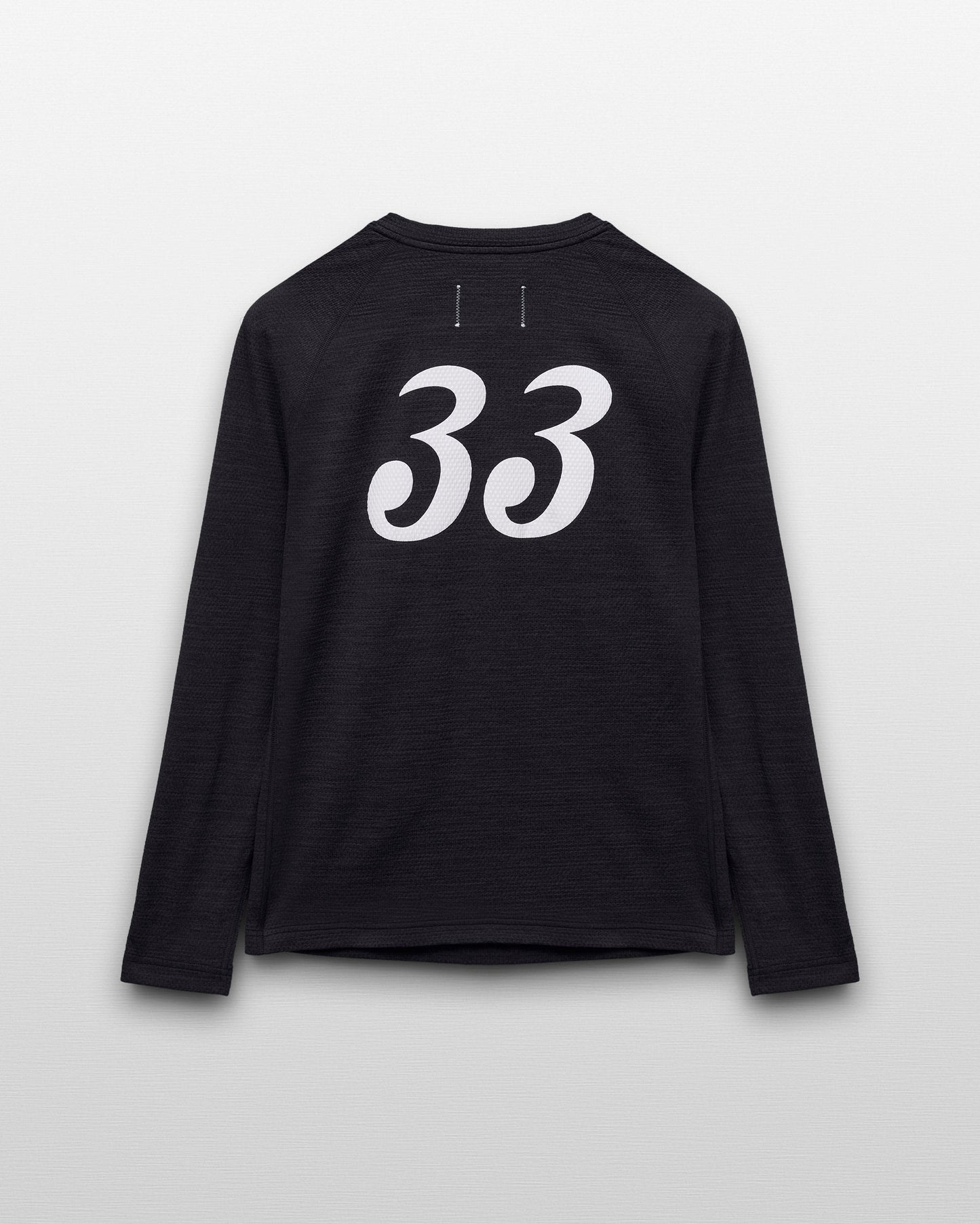 Solotex Mesh RC33 Long Sleeve