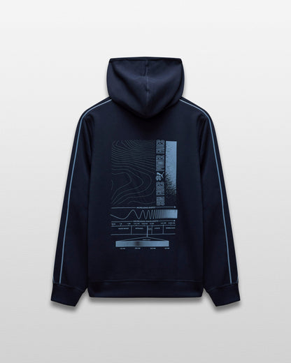 Puma X Reigning Champ Hoodie