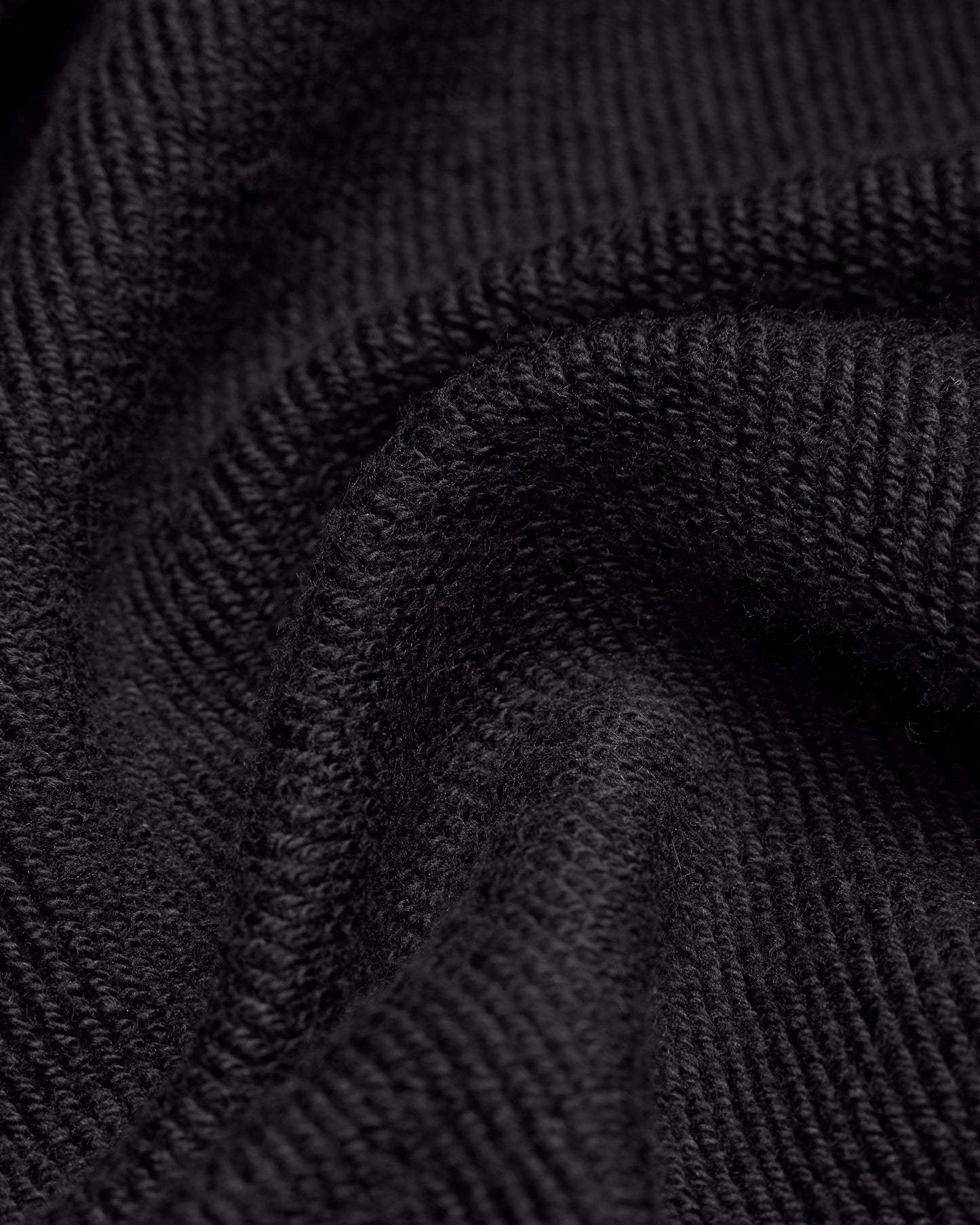 Midweight Terry RC33 Hoodie