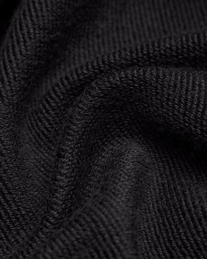 Midweight Terry RC33 Hoodie