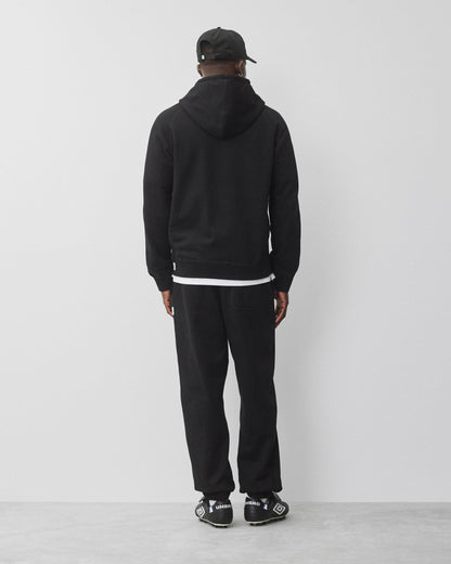 Midweight Terry RC33 Hoodie