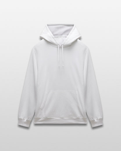 Lightweight Terry Classic Hoodie