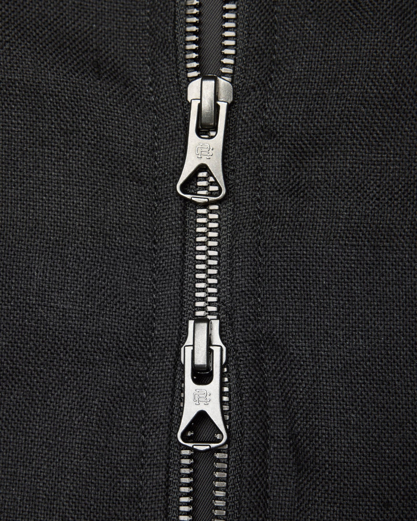 Linen Venue Jacket
