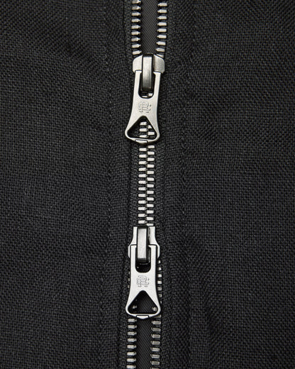 Linen Venue Jacket