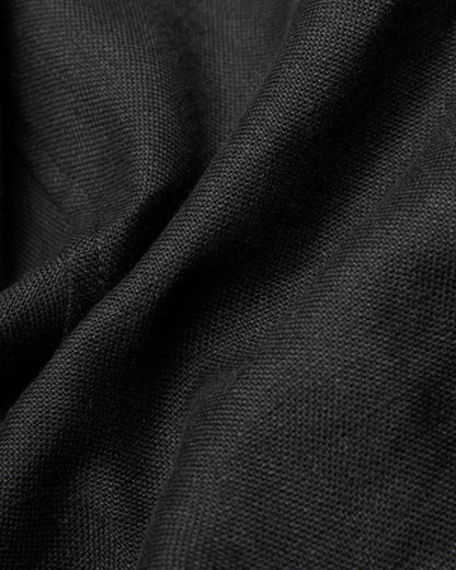 Linen Venue Jacket