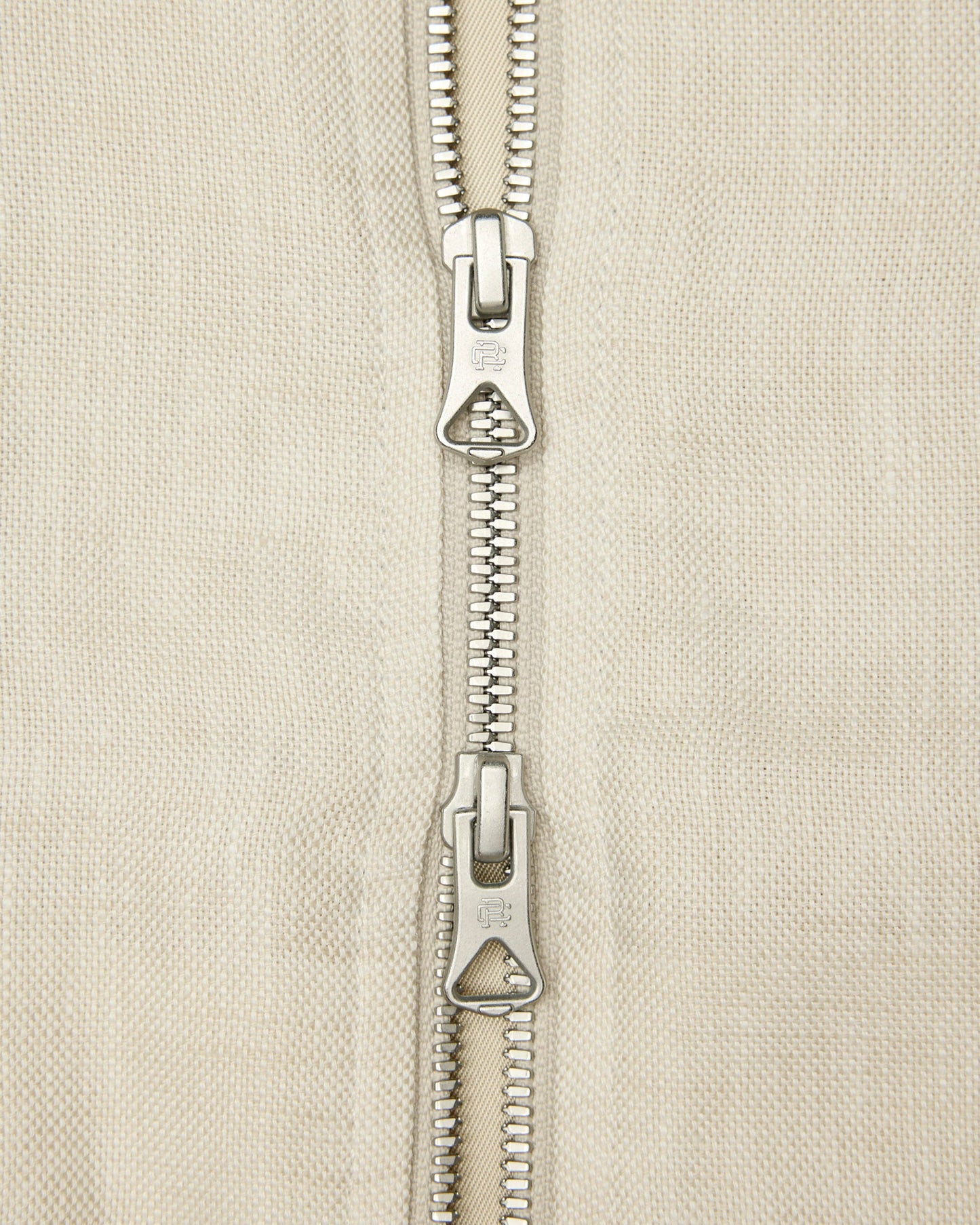 Linen Venue Jacket