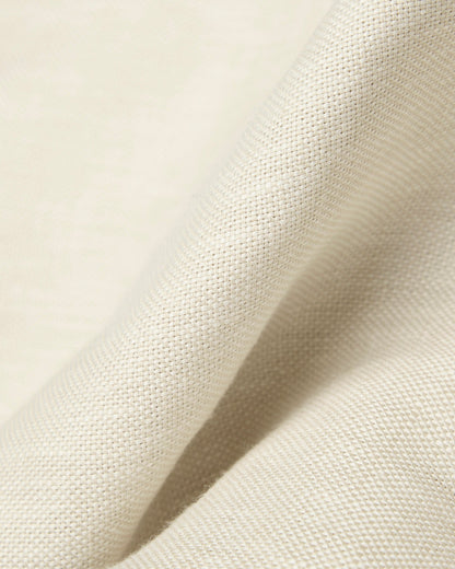 Linen Venue Jacket