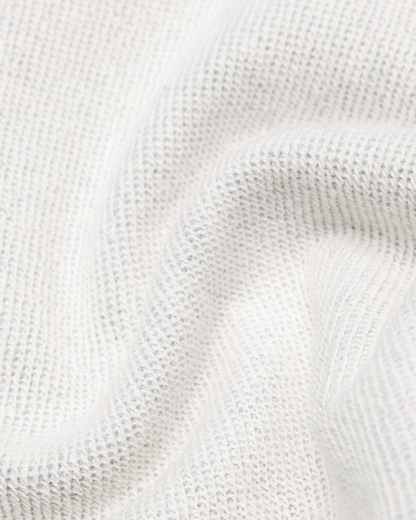 Lightweight Terry Slim Sweatpant