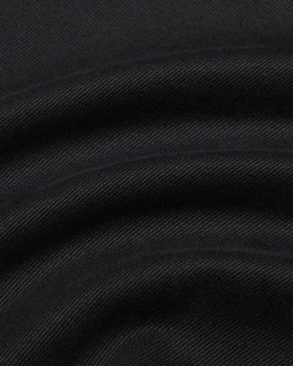 Cotton Chino Keeper Relaxed Cargo Pant
