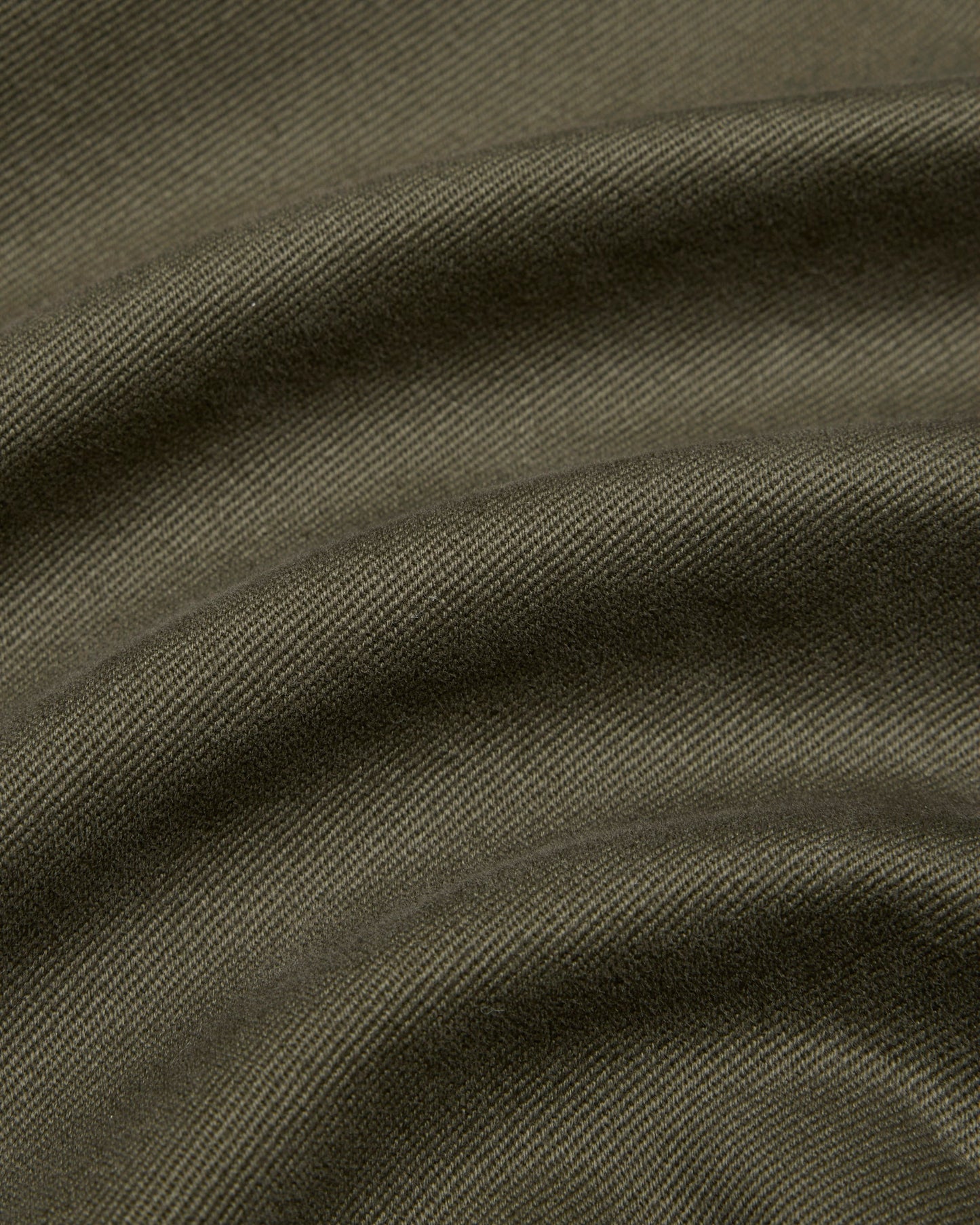Cotton Chino Keeper Relaxed Cargo Pant