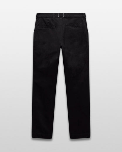 Cotton Chino Freshman Standard Pant