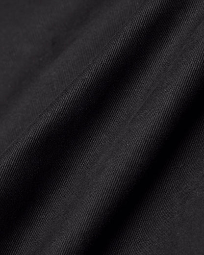 Cotton Chino Freshman Standard Pant