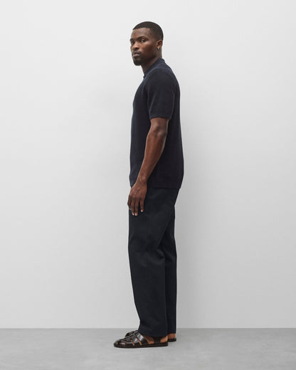 Cotton Chino Freshman Standard Pant