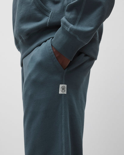 Midweight Terry Standard Sweatpant