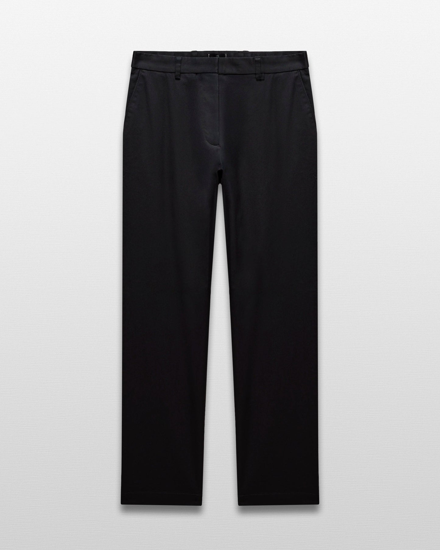 Stretch Chino Marina Standard Pant