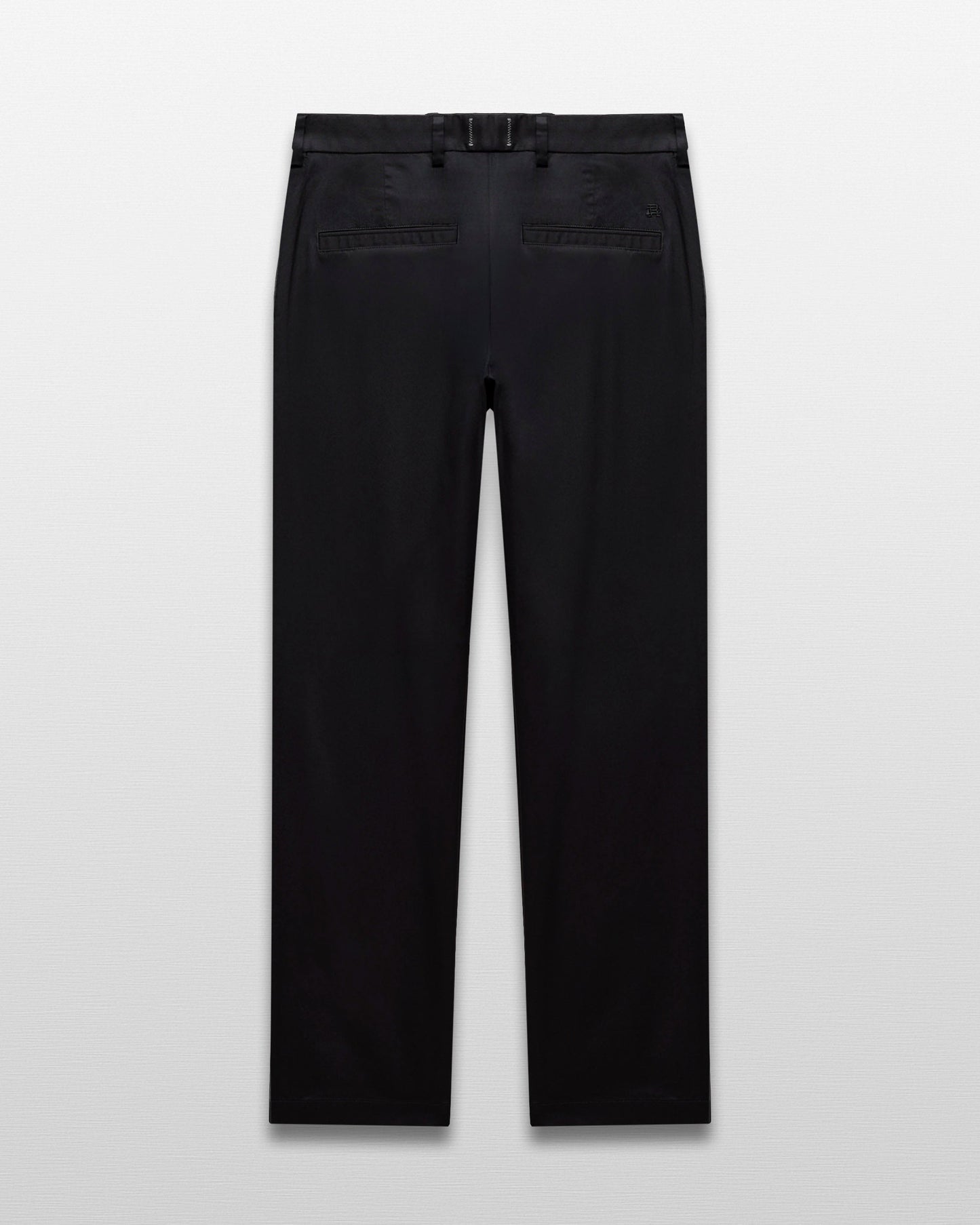 Stretch Chino Marina Standard Pant