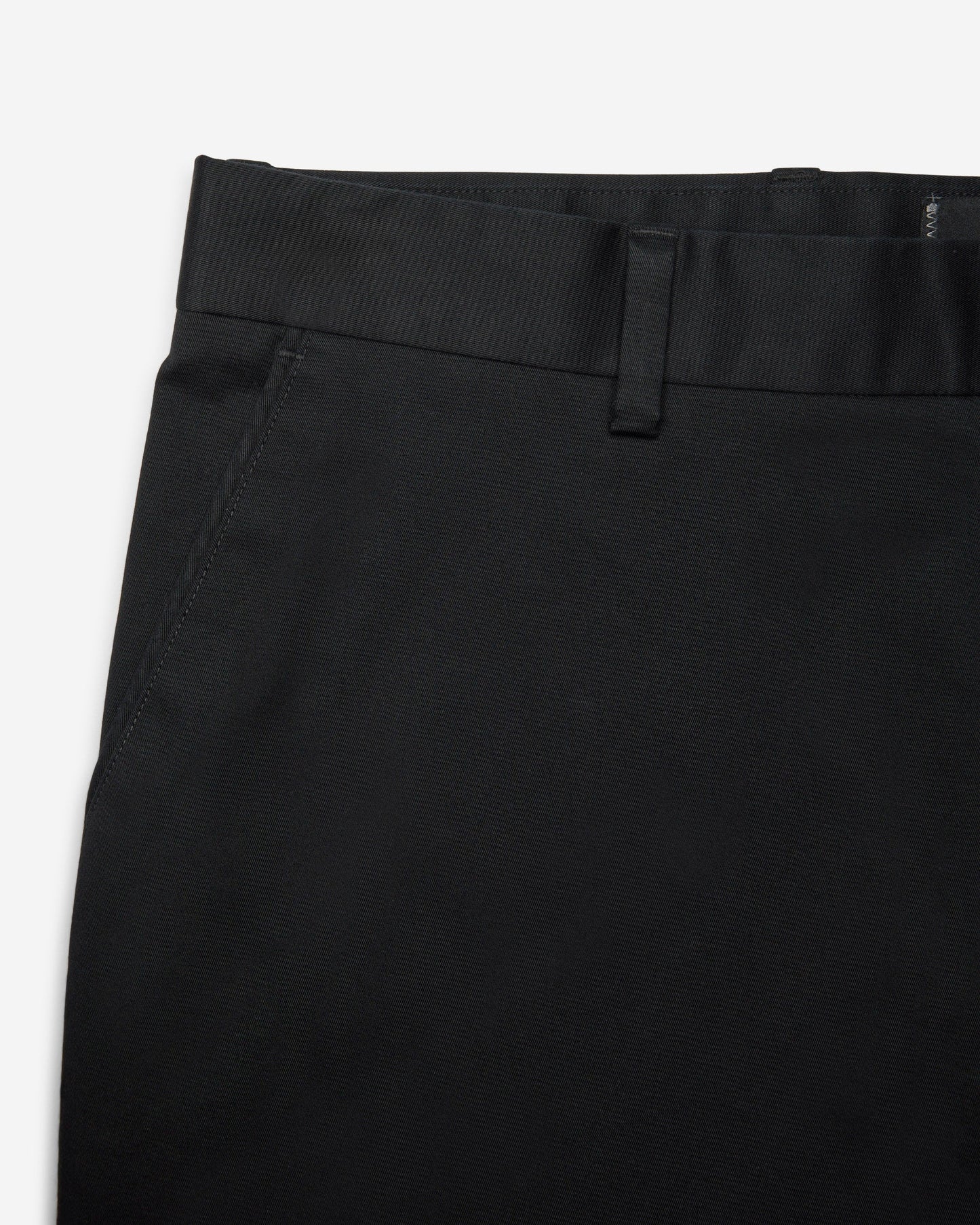 Stretch Chino Marina Standard Pant