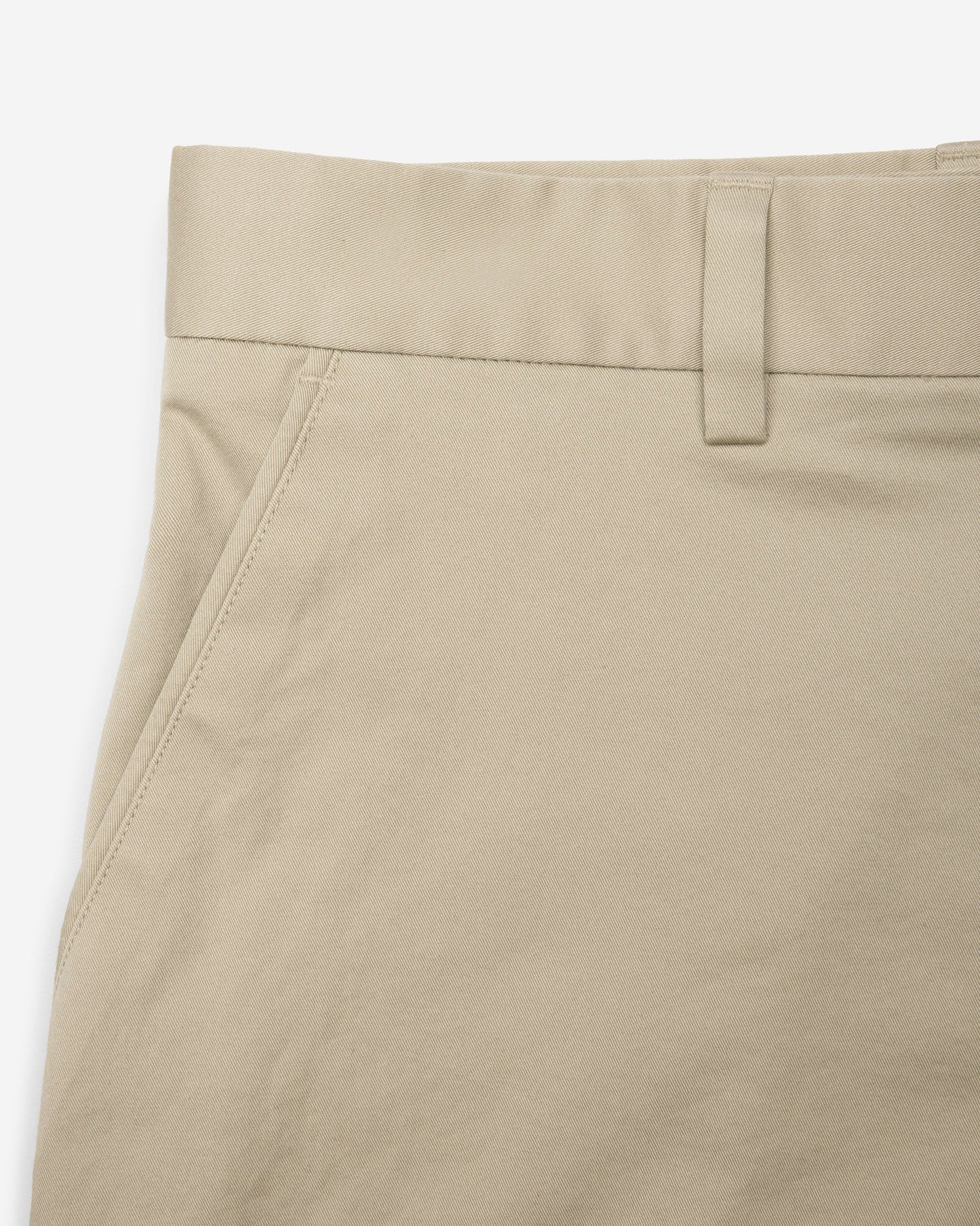 Stretch Chino Marina Standard Pant