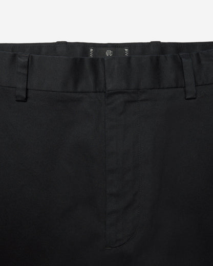 Stretch Chino Marina Standard Short 7"