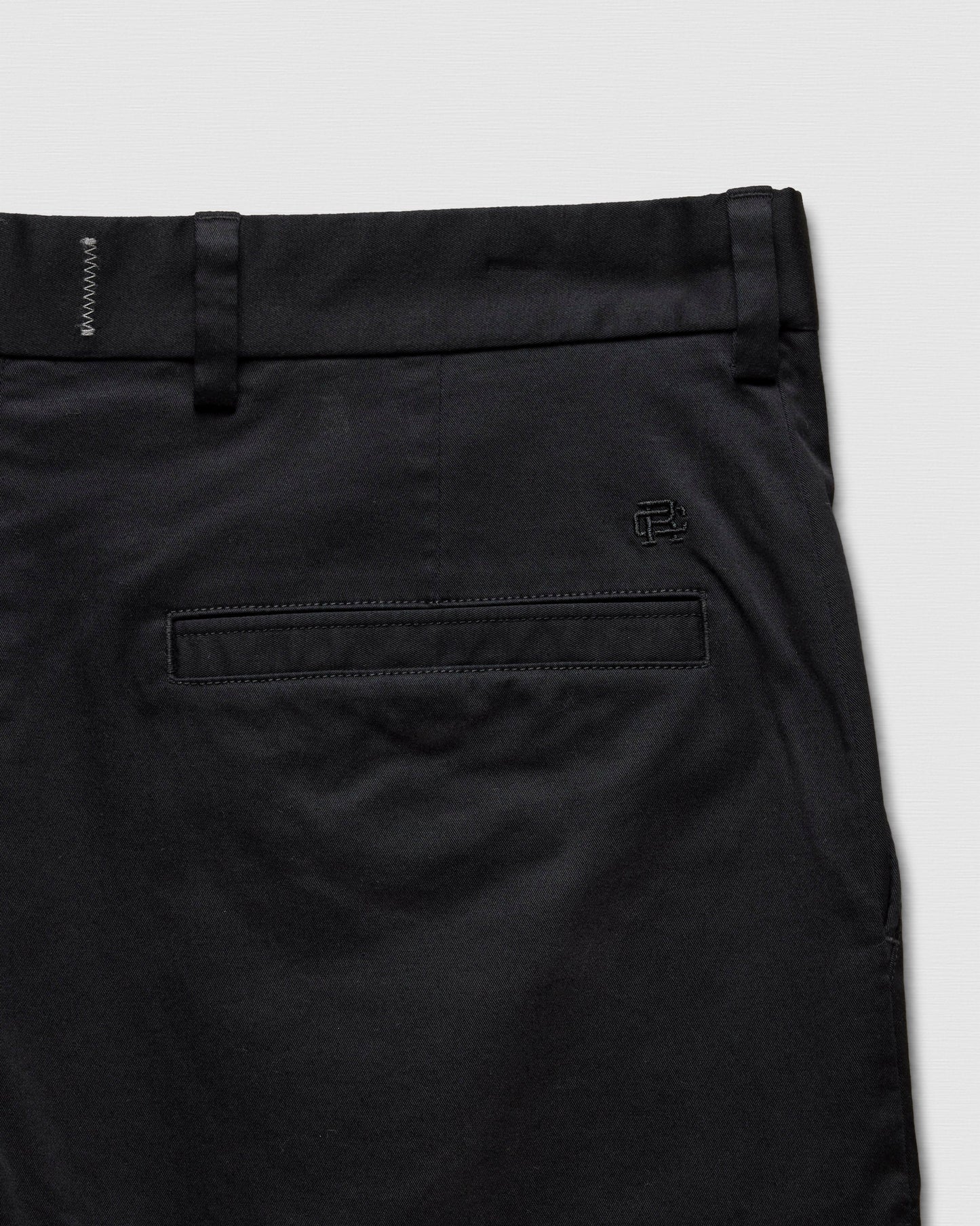 Stretch Chino Marina Standard Short 7"