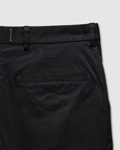 Stretch Chino Marina Standard Short 7"