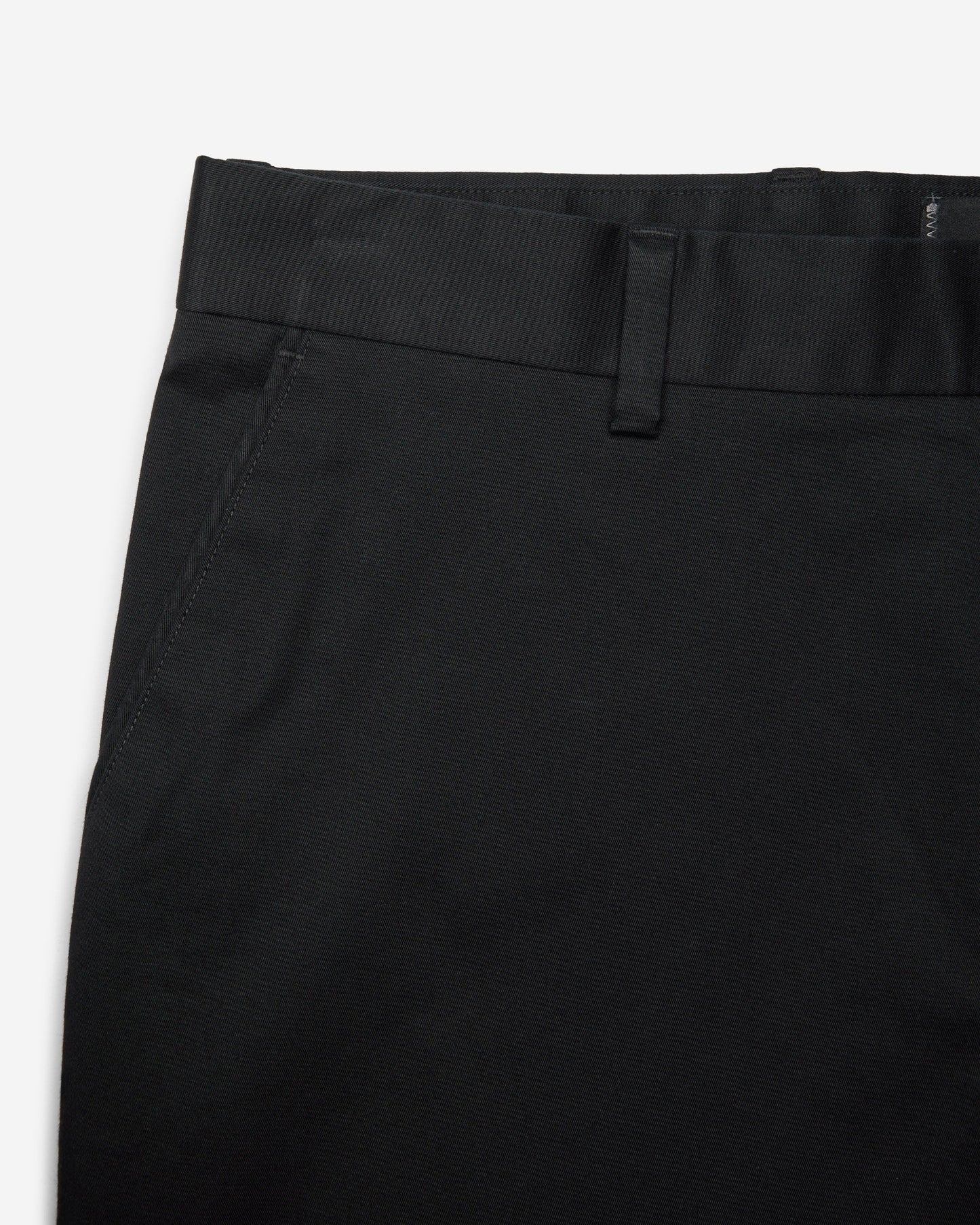 Stretch Chino Marina Standard Short 7"