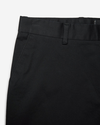 Stretch Chino Marina Standard Short 7"