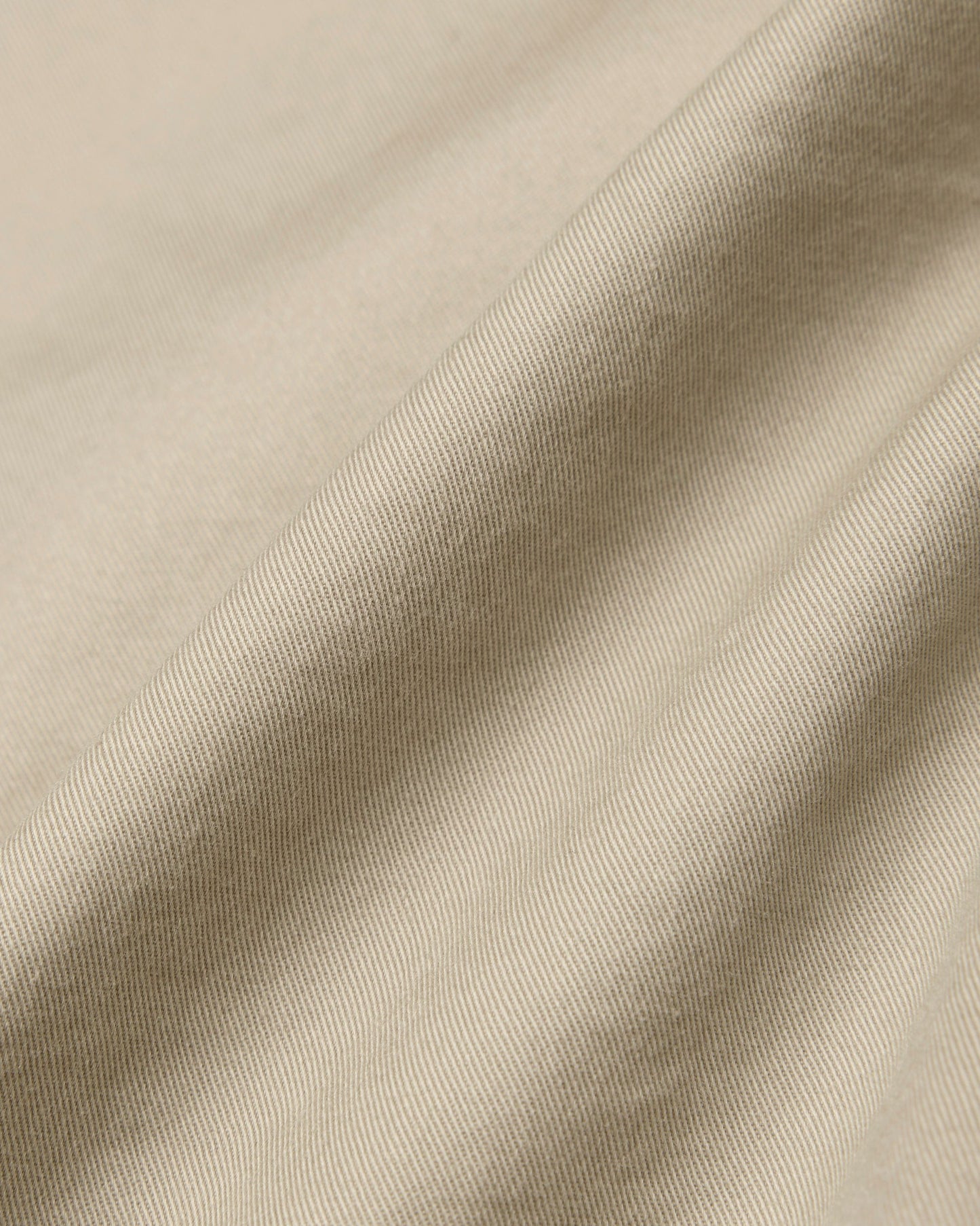 Stretch Chino Marina Standard Short 7"