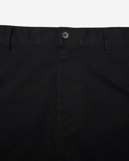 Cotton Chino Freshman Standard Short 7"
