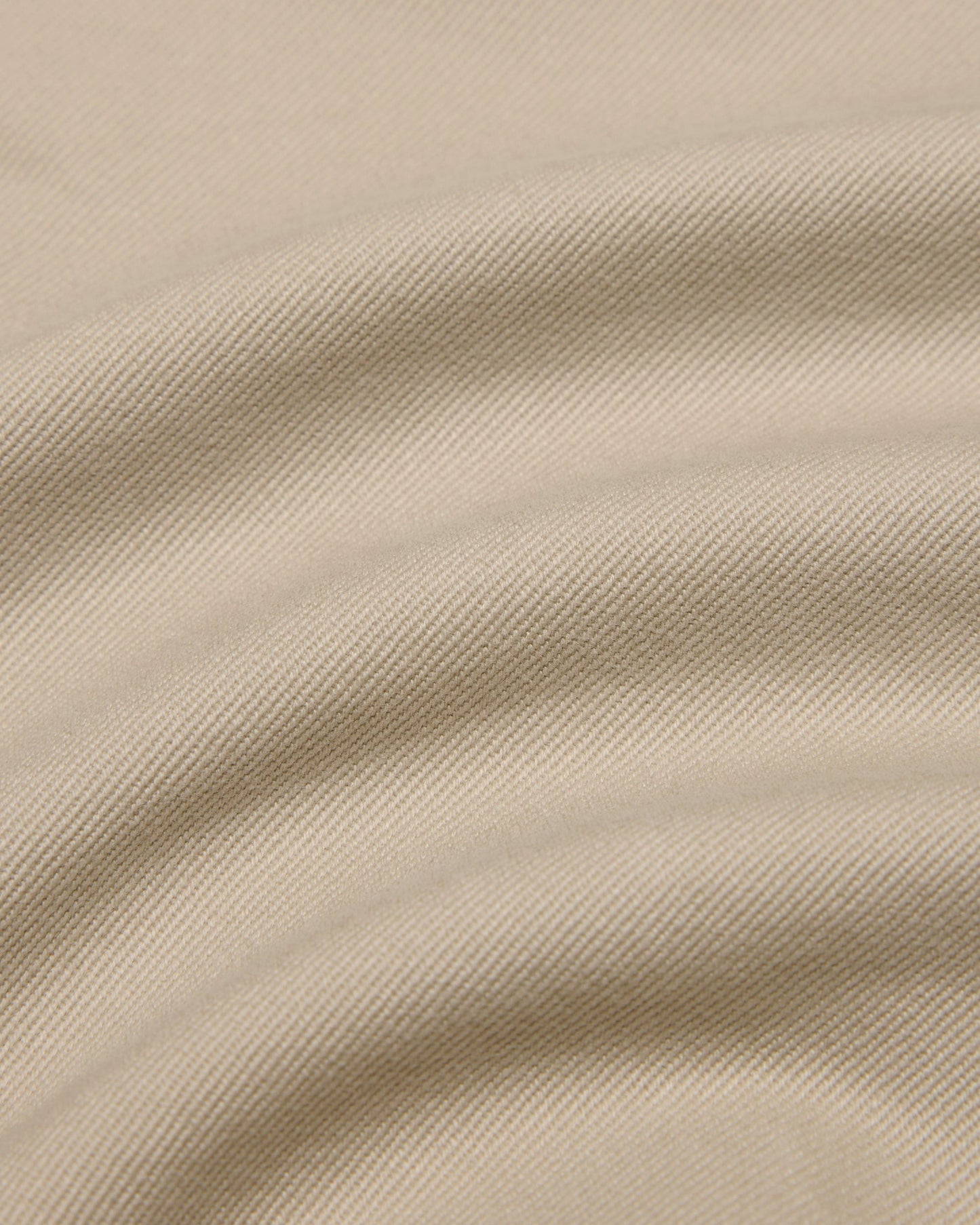 Cotton Chino Freshman Standard Short 7"