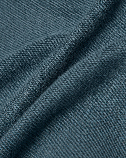 Midweight Terry Standard Sweatshort 7"