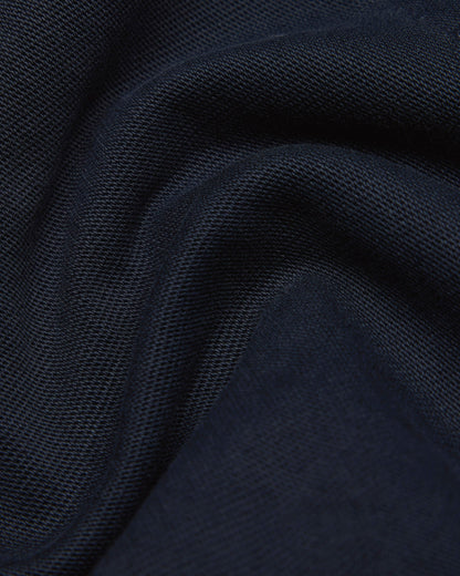 Midweight Terry Standard Sweatshort 7"