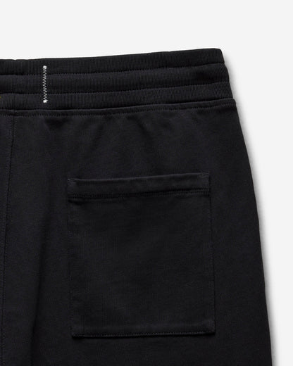 Heavyweight Jersey Standard Short 7"