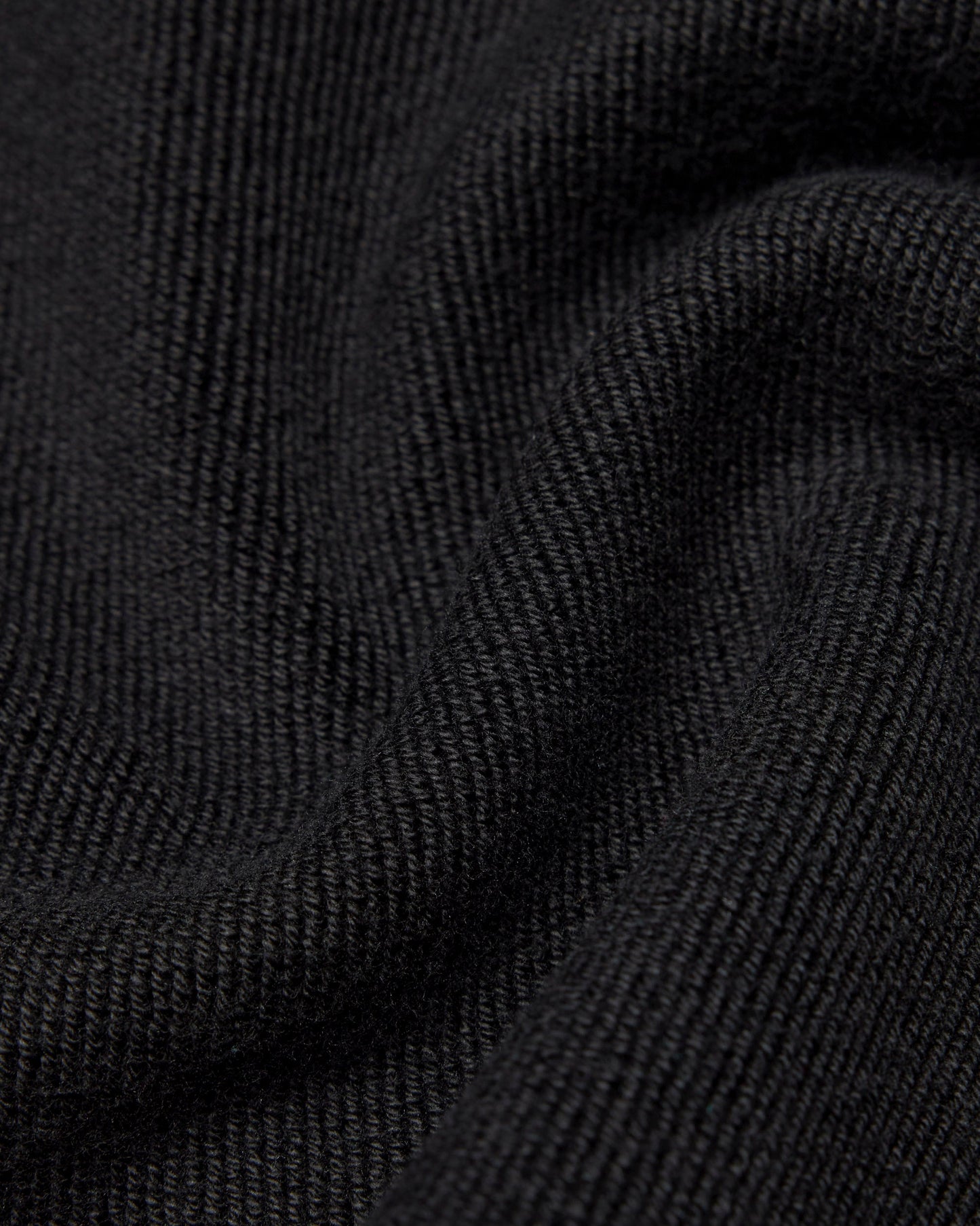 Heavyweight Jersey Standard Short 7"