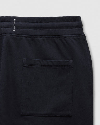 Heavyweight Jersey Standard Short 7"
