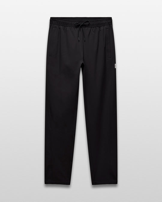Nylon Oxford Team Standard Pant