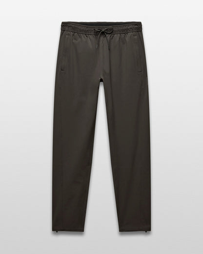 Nylon Oxford Team Standard Pant