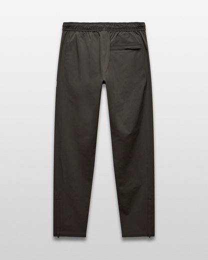 Nylon Oxford Team Standard Pant