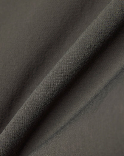 Nylon Oxford Team Standard Pant