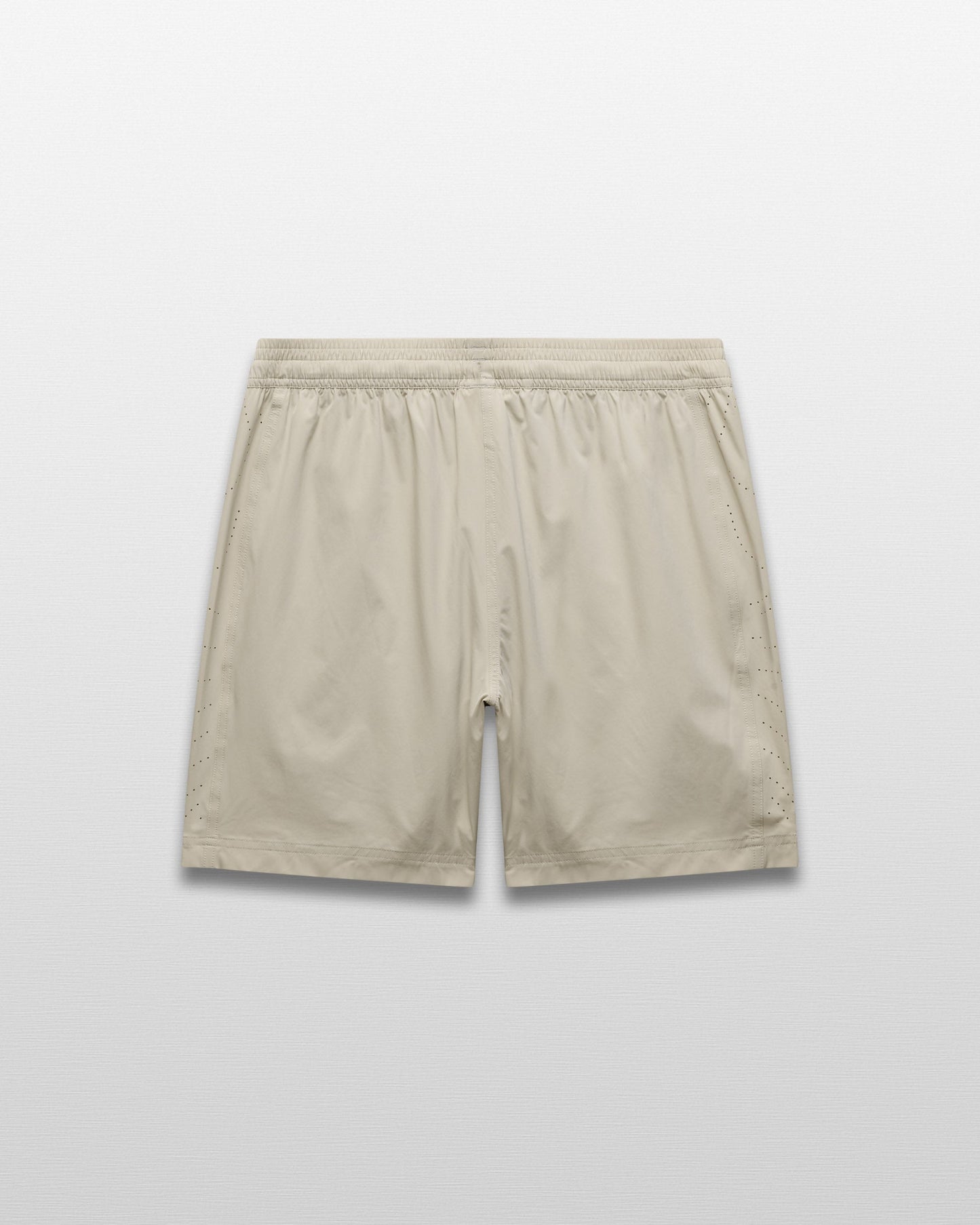 Puma X Reigning Champ Training Short